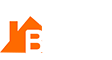 MyHome – Real Estate WordPress Theme-Corretor de Imóveis – CRECI 8945